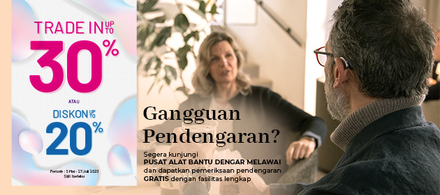Promo Nasional 05 Mei - 27 Juli 2023